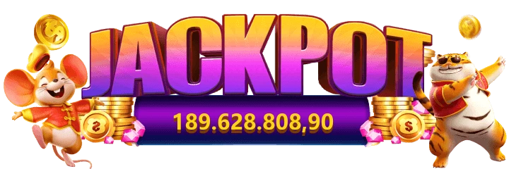 bzb777 JACKPOT