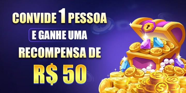 bzb777 Indique amigos para receber um bônus