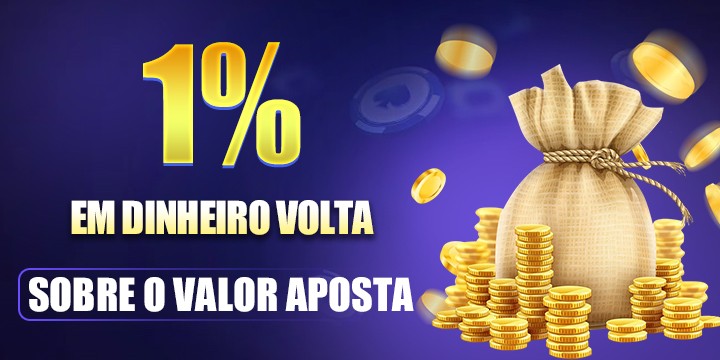 bzb777 Ganhe R$ 100,00 Gratis