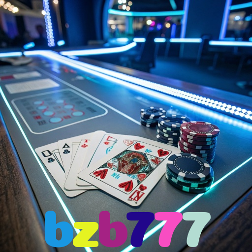 Roleta Relâmpago no bzb777